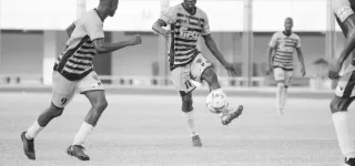 coupe-caf-face-a-lusgn-les-mimos-se-font-respecter